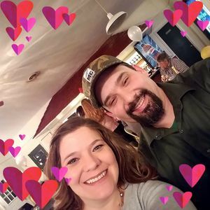 Meet your Posher, Nicki-browers